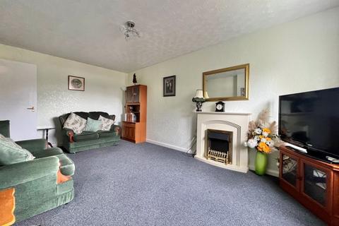 undefined, St Annes Way, Kingstanding Birmingham B44 0HN