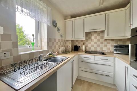 undefined, St Annes Way, Kingstanding Birmingham B44 0HN