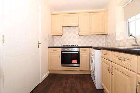 2 bedroom apartment for sale, Lingmoor Grove, Aldridge. WS9 8BY