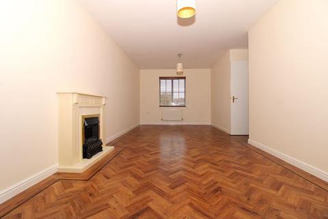 9 Lingmoor Grove, Aldridge, Walsall, WS9 8BY