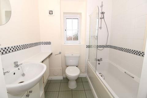 9 Lingmoor Grove, Aldridge, Walsall, WS9 8BY