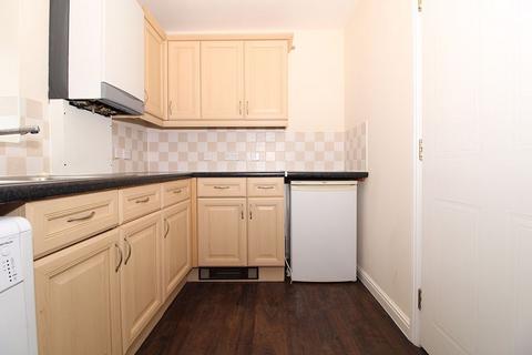 9 Lingmoor Grove, Aldridge, Walsall, WS9 8BY