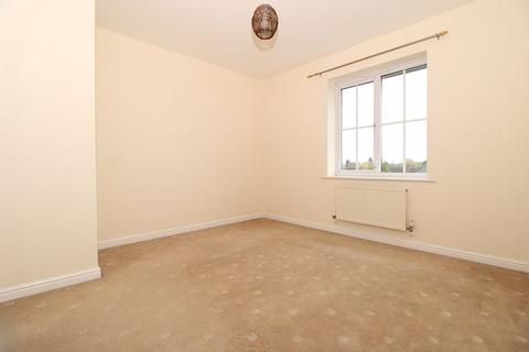 9 Lingmoor Grove, Aldridge, Walsall, WS9 8BY