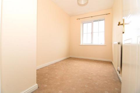 9 Lingmoor Grove, Aldridge, Walsall, WS9 8BY