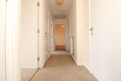 9 Lingmoor Grove, Aldridge, Walsall, WS9 8BY