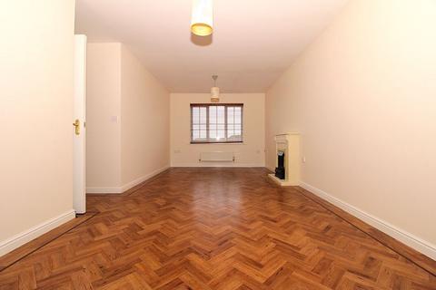 9 Lingmoor Grove, Aldridge, Walsall, WS9 8BY