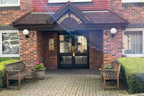 undefined, Midland Drive, Sutton Coldfield, B72 1TU