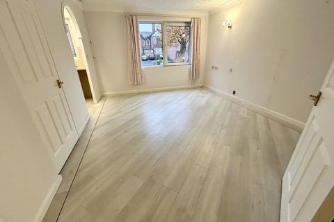 undefined, Midland Drive, Sutton Coldfield, B72 1TU