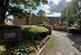 Midland Drive, Sutton Coldfield, B72 1TU