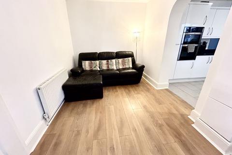 3 Cofield Road, Sutton Coldfield, B73 5SD