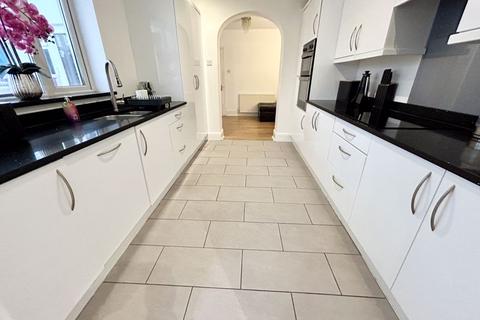 3 Cofield Road, Sutton Coldfield, B73 5SD