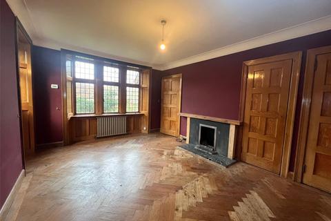 2 bedroom detached house to rent, Floors Cottage, Dawyck, Peebles, Scottish Borders, EH45