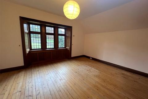 2 bedroom detached house to rent, Floors Cottage, Dawyck, Peebles, Scottish Borders, EH45