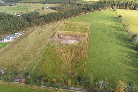 Plot for sale, Torr Leathann House Site, Ardross, Alness, Easter Ross, IV17