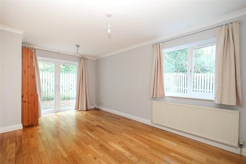 2 bedroom end of terrace house to rent, Baildon Wood Court, Shipley BD17