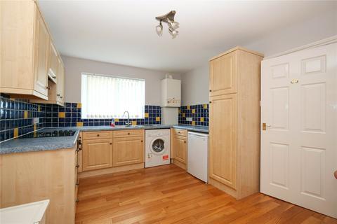 2 bedroom end of terrace house to rent, Baildon Wood Court, Shipley BD17