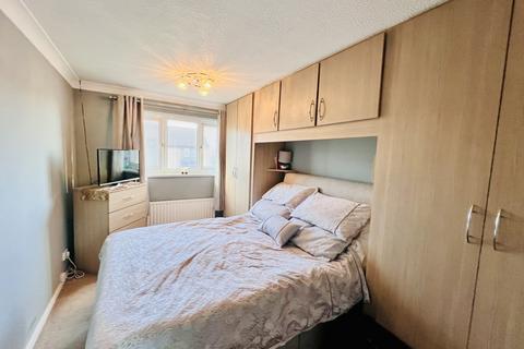 5 Galfrid Close, Dalton Le Dale, Seaham, SR7 8LA