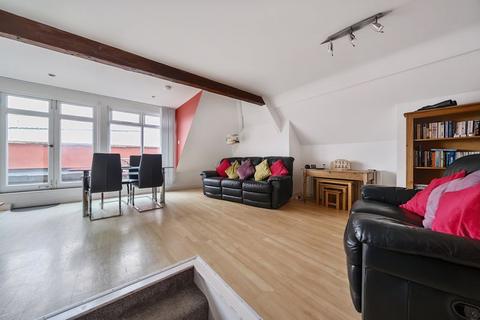 2 bedroom apartment for sale, Fore Street, Exeter