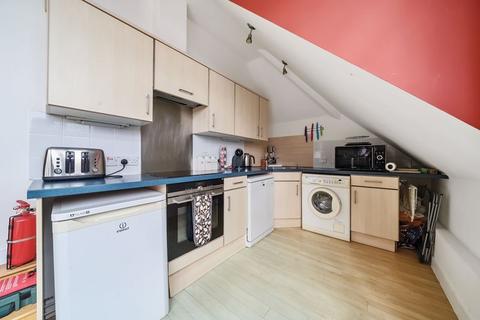 2 bedroom apartment for sale, Fore Street, Exeter