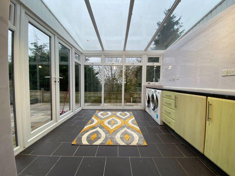 Open Plan...