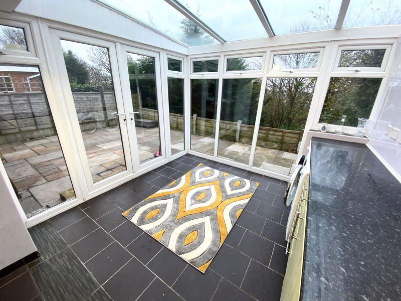 Open Plan...