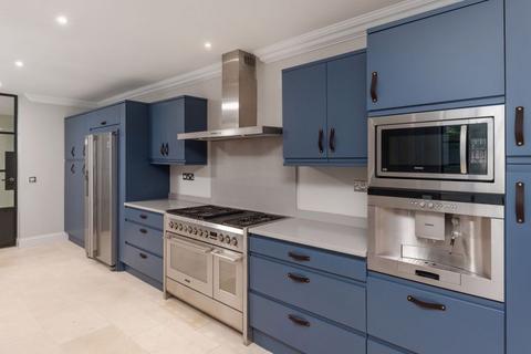 undefined, Western Way, Darras Hall, Ponteland, Newcastle Upon Tyne