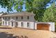 Additional image 2 of Western Way, Darras Hall, Ponteland, Newcastle Upon Tyne