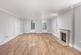 Additional image 11 of Western Way, Darras Hall, Ponteland, Newcastle Upon Tyne