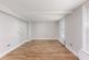 Additional image 12 of Western Way, Darras Hall, Ponteland, Newcastle Upon Tyne