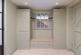 Additional image 13 of Western Way, Darras Hall, Ponteland, Newcastle Upon Tyne