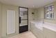 Additional image 14 of Western Way, Darras Hall, Ponteland, Newcastle Upon Tyne