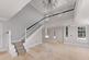 Additional image 15 of Western Way, Darras Hall, Ponteland, Newcastle Upon Tyne