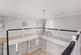 Additional image 16 of Western Way, Darras Hall, Ponteland, Newcastle Upon Tyne