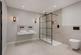Additional image 17 of Western Way, Darras Hall, Ponteland, Newcastle Upon Tyne