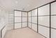 Additional image 18 of Western Way, Darras Hall, Ponteland, Newcastle Upon Tyne