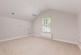 Additional image 19 of Western Way, Darras Hall, Ponteland, Newcastle Upon Tyne