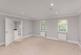 Additional image 20 of Western Way, Darras Hall, Ponteland, Newcastle Upon Tyne