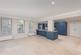 Additional image 3 of Western Way, Darras Hall, Ponteland, Newcastle Upon Tyne
