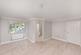 Additional image 21 of Western Way, Darras Hall, Ponteland, Newcastle Upon Tyne