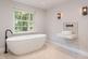 Additional image 22 of Western Way, Darras Hall, Ponteland, Newcastle Upon Tyne
