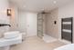 Additional image 23 of Western Way, Darras Hall, Ponteland, Newcastle Upon Tyne