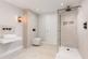 Additional image 24 of Western Way, Darras Hall, Ponteland, Newcastle Upon Tyne