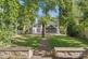 Additional image 25 of Western Way, Darras Hall, Ponteland, Newcastle Upon Tyne