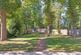 Additional image 26 of Western Way, Darras Hall, Ponteland, Newcastle Upon Tyne