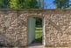 Additional image 28 of Western Way, Darras Hall, Ponteland, Newcastle Upon Tyne