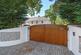 Additional image 29 of Western Way, Darras Hall, Ponteland, Newcastle Upon Tyne