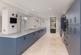 Additional image 4 of Western Way, Darras Hall, Ponteland, Newcastle Upon Tyne
