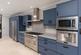 Additional image 5 of Western Way, Darras Hall, Ponteland, Newcastle Upon Tyne