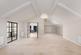 Additional image 6 of Western Way, Darras Hall, Ponteland, Newcastle Upon Tyne