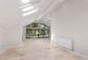 Additional image 7 of Western Way, Darras Hall, Ponteland, Newcastle Upon Tyne